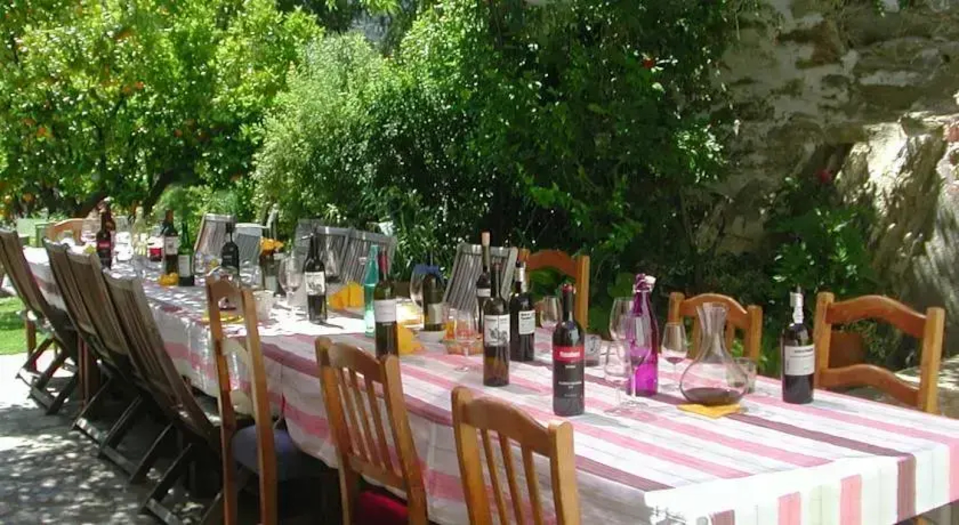 Quinta do Passadouro