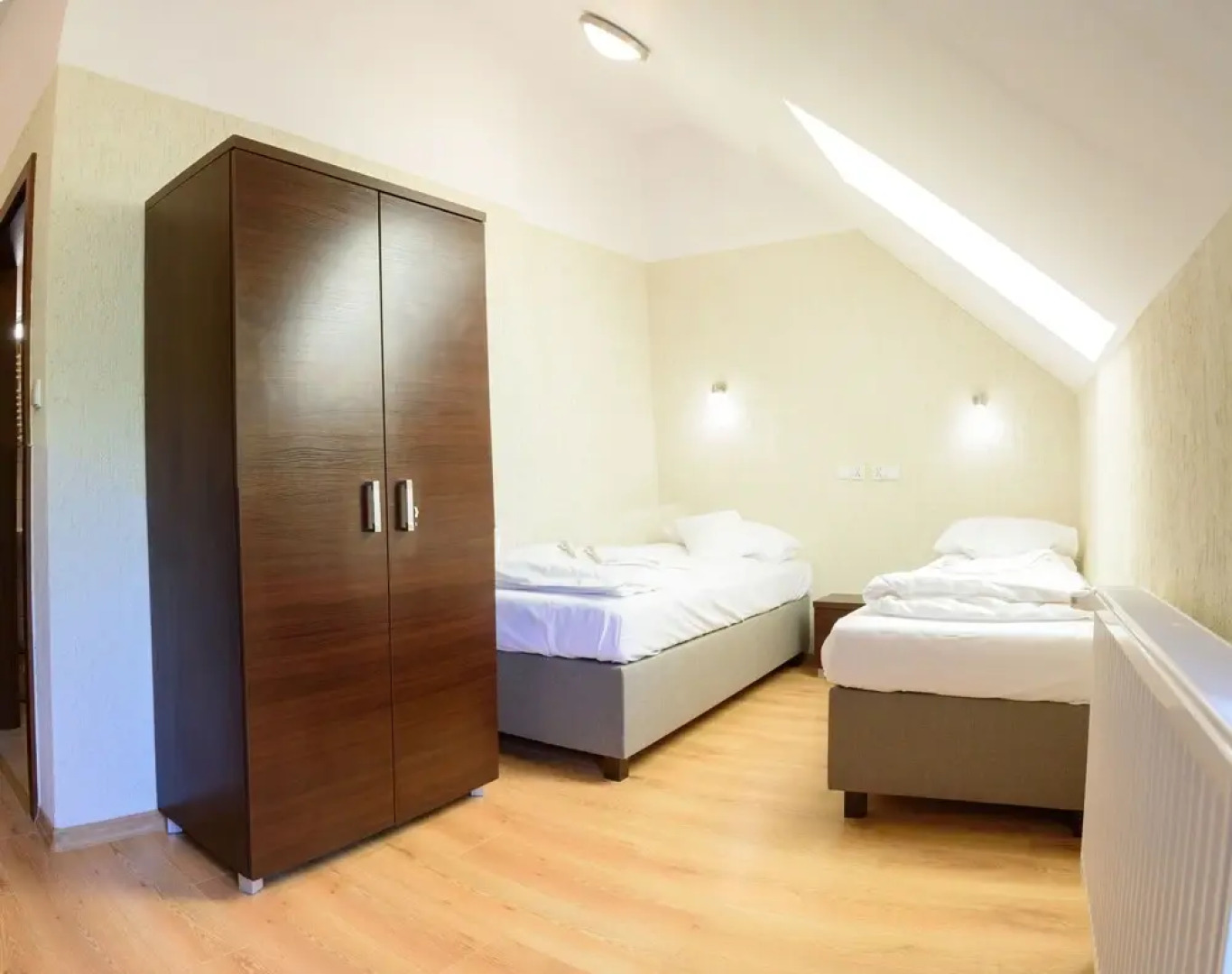 Amelia Zdroj Medical & Spa