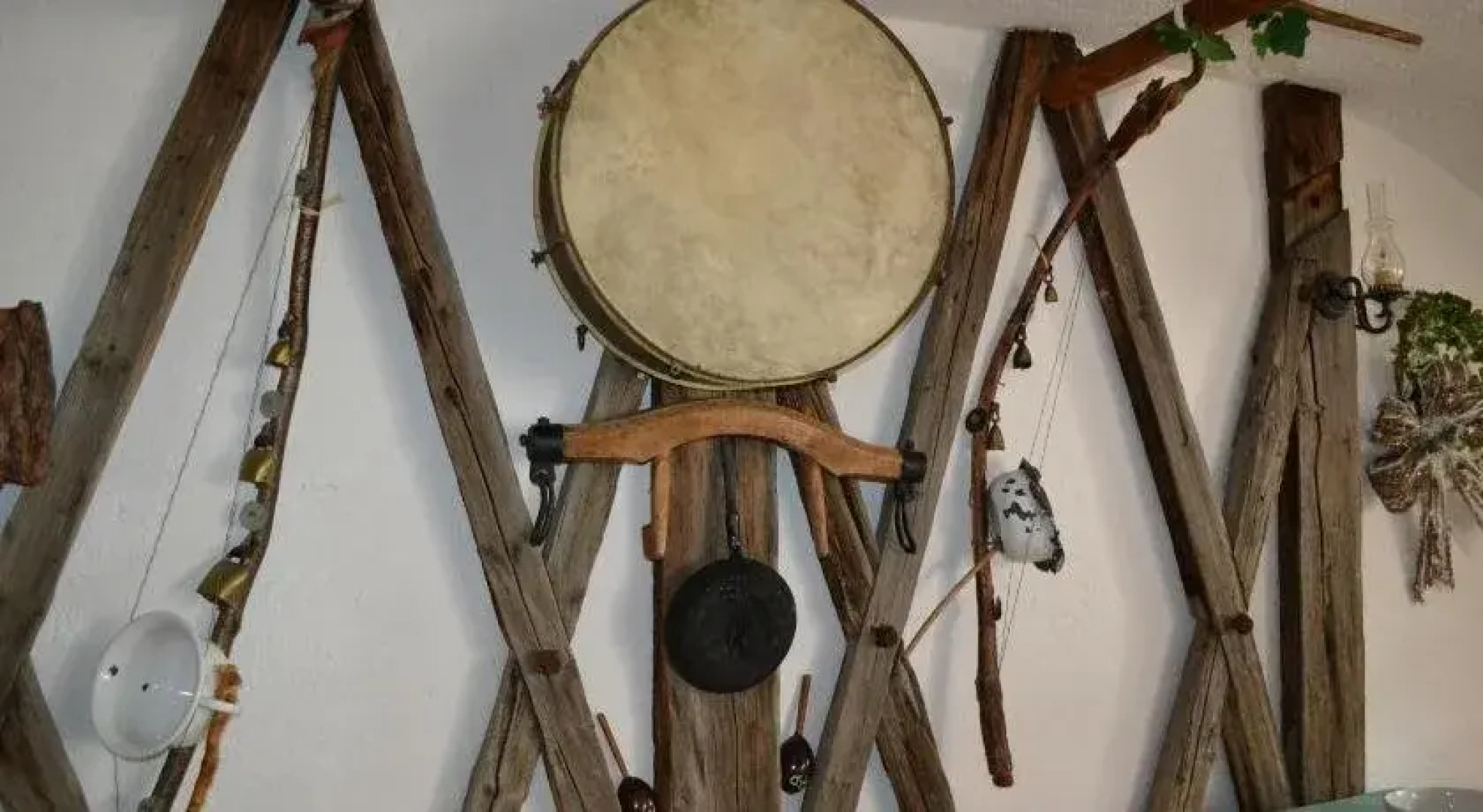 Gasthaus zum Platzer