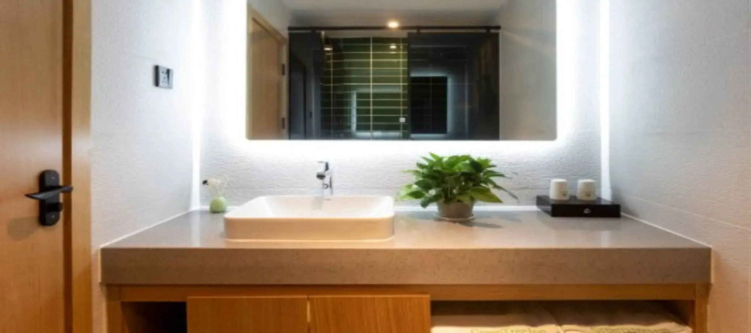 GreenTree Inn Nanchang County Xiangyang Lianxi Road Hotel