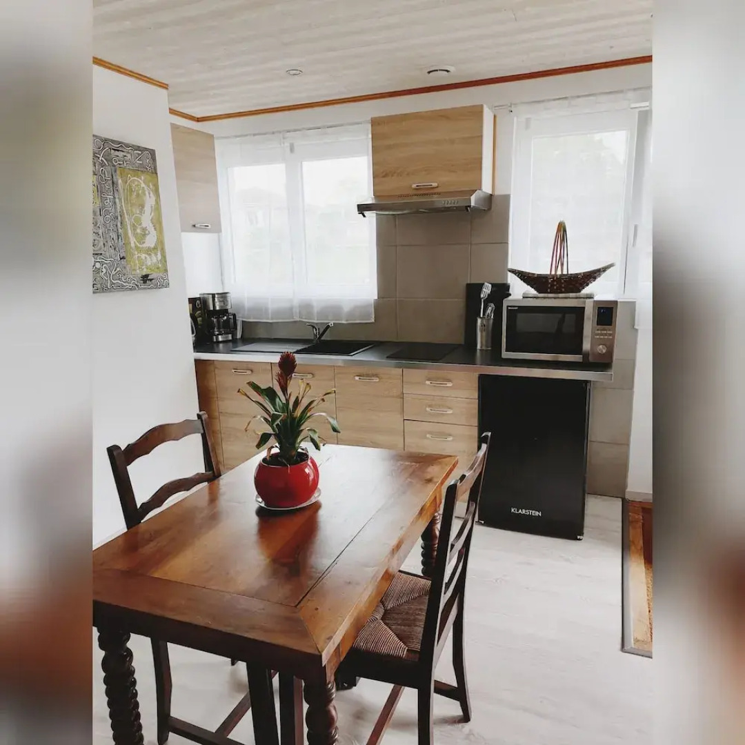 Le Clos des Mylandes