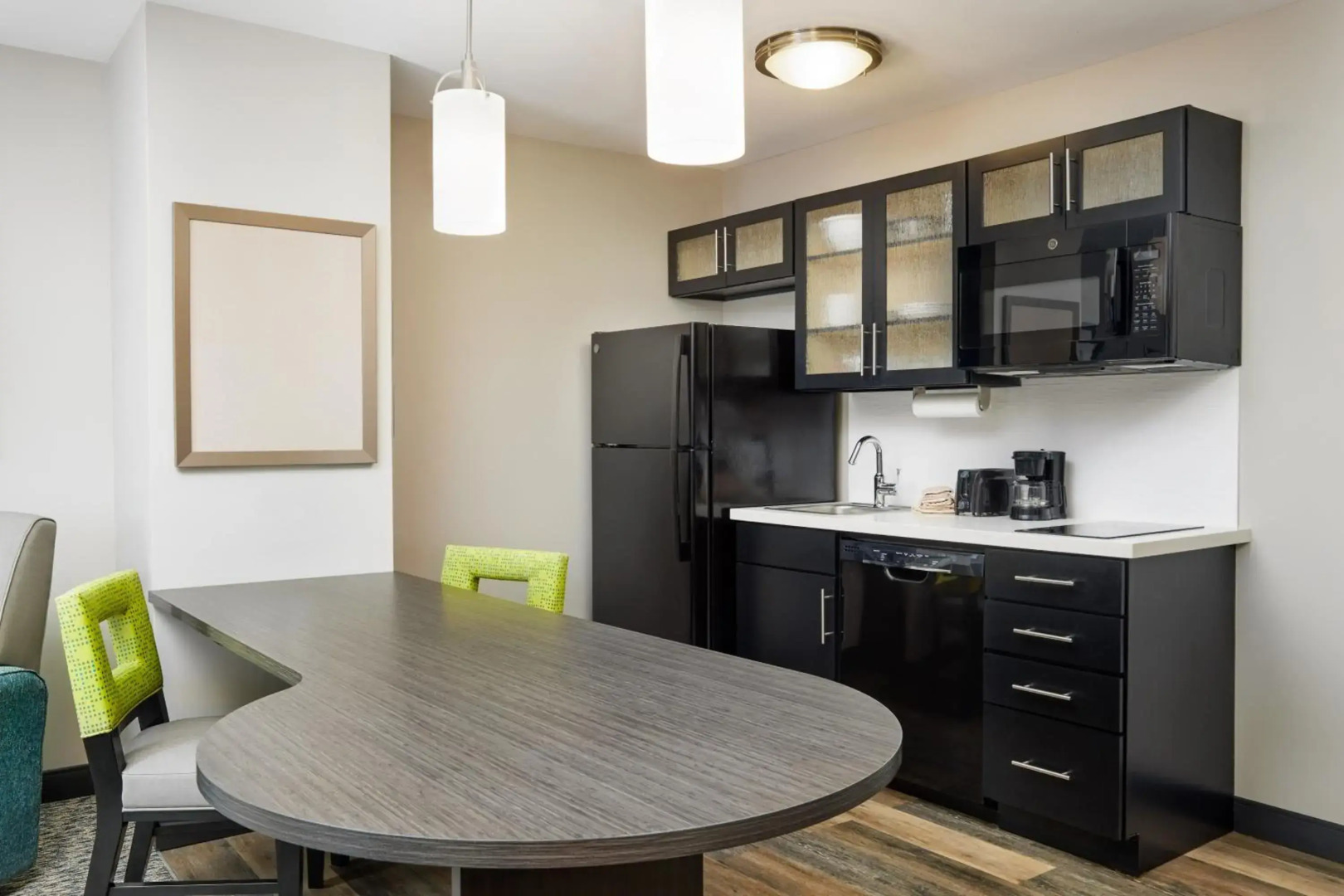 Candlewood Suites Lebanon by IHG