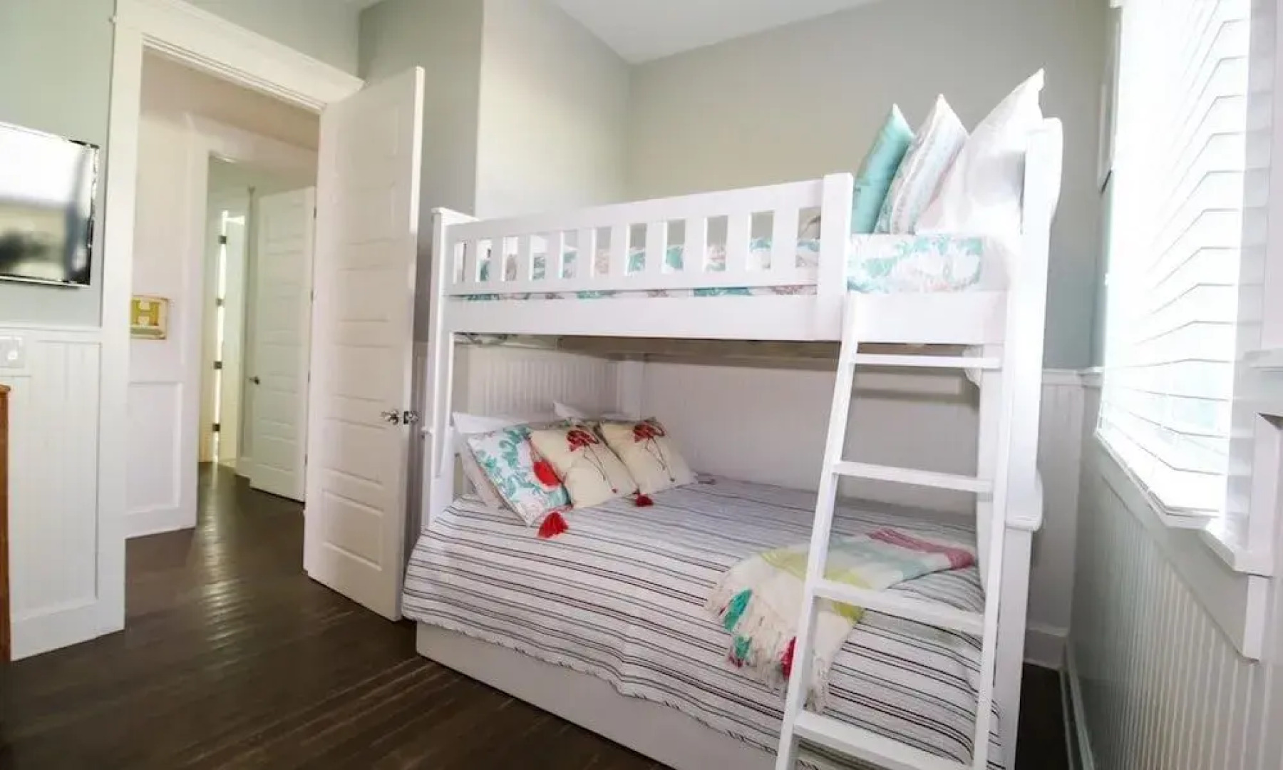 Blue Bay by AMI Locals