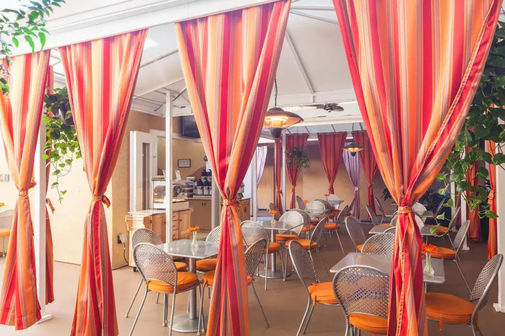 Holiday Inn Express West Los Angeles-Santa Monica