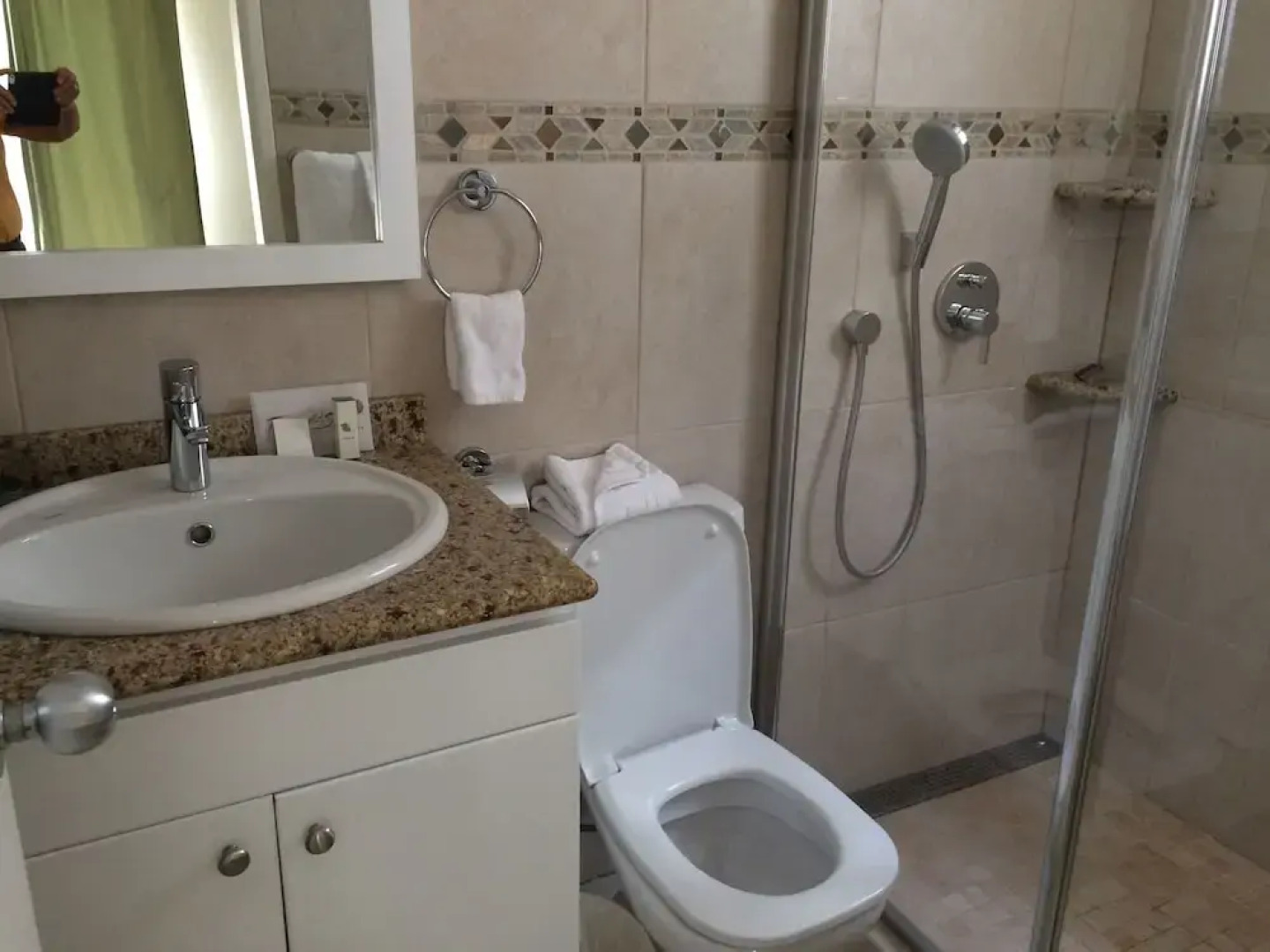 Tierra del Sol Aruba