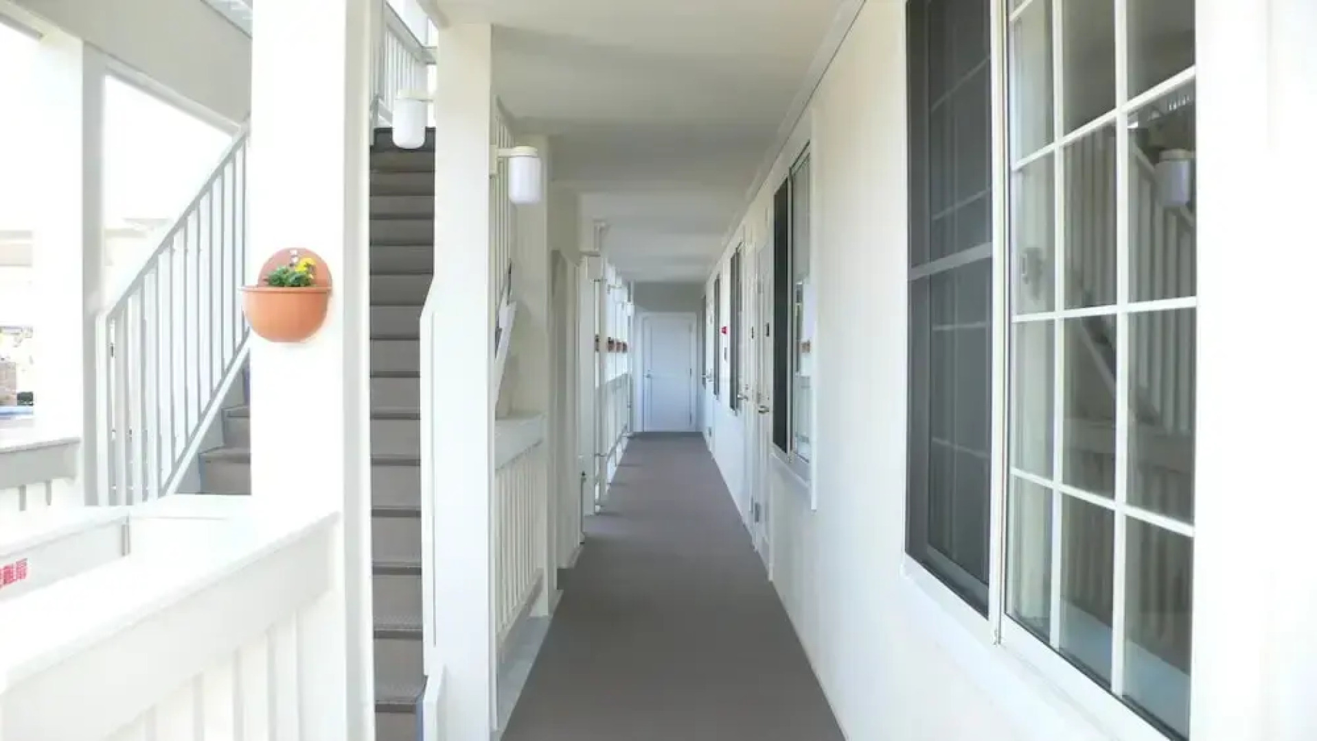 Family Lodge Hatagoya Nirasaki