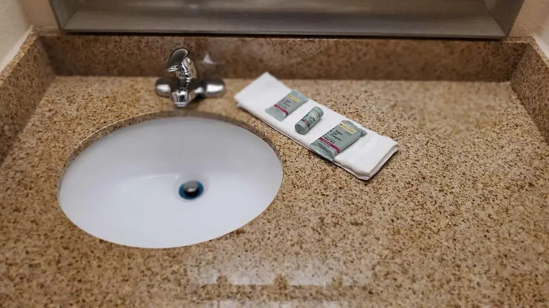 Sleep Inn Spartanburg Southwest