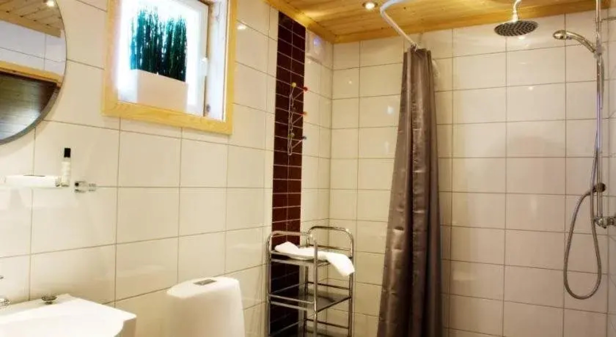 Värdshuset Flottaren