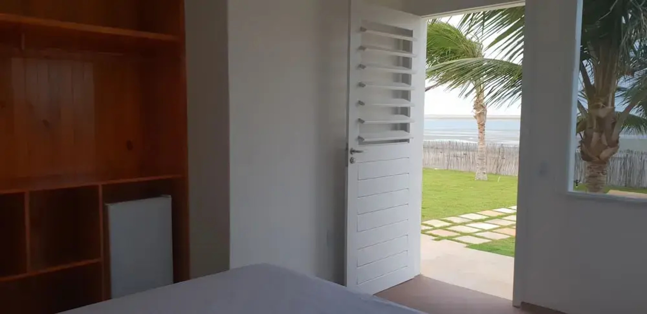 Magic Winds Kite House