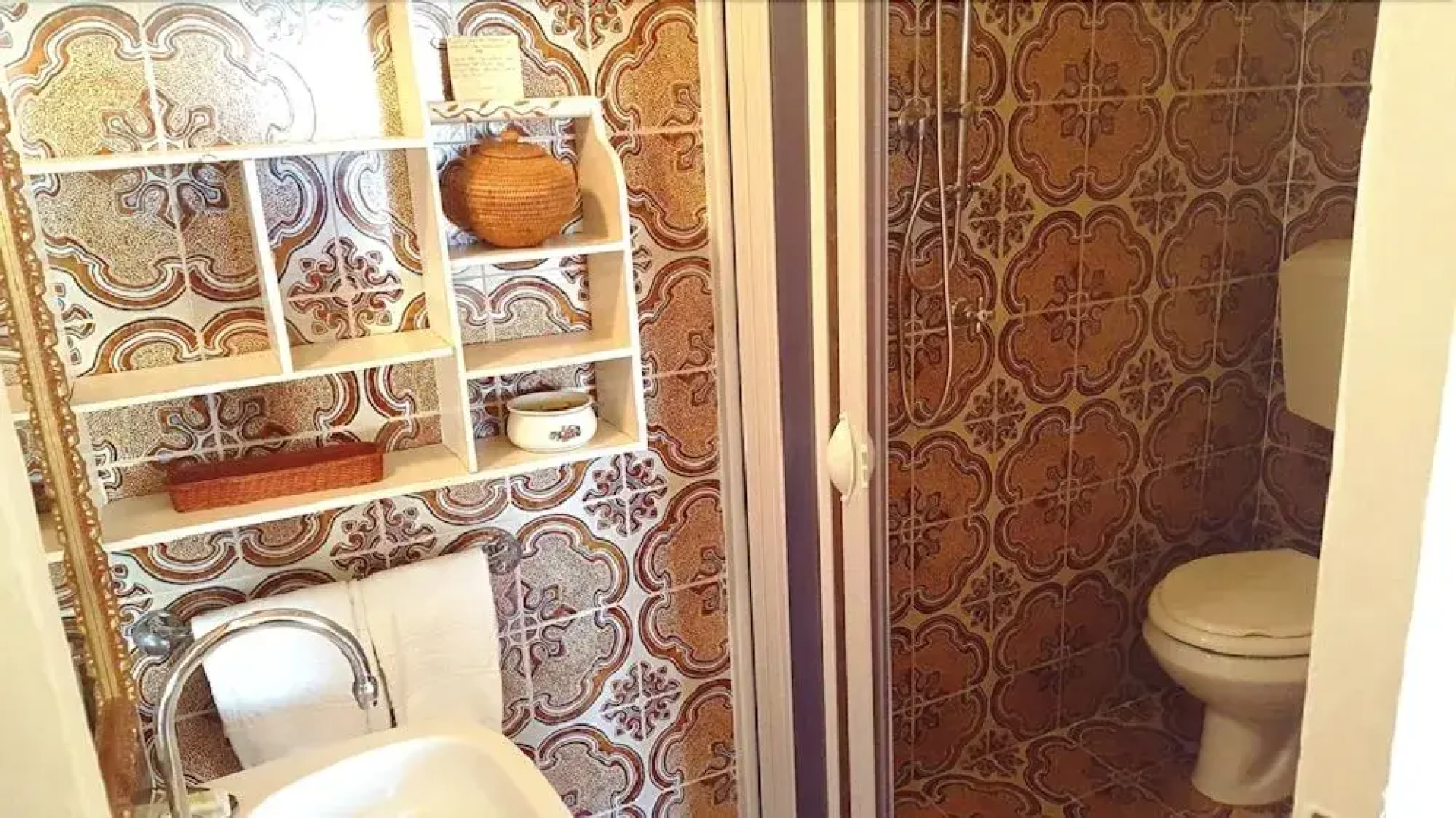 I Palazzi B&B