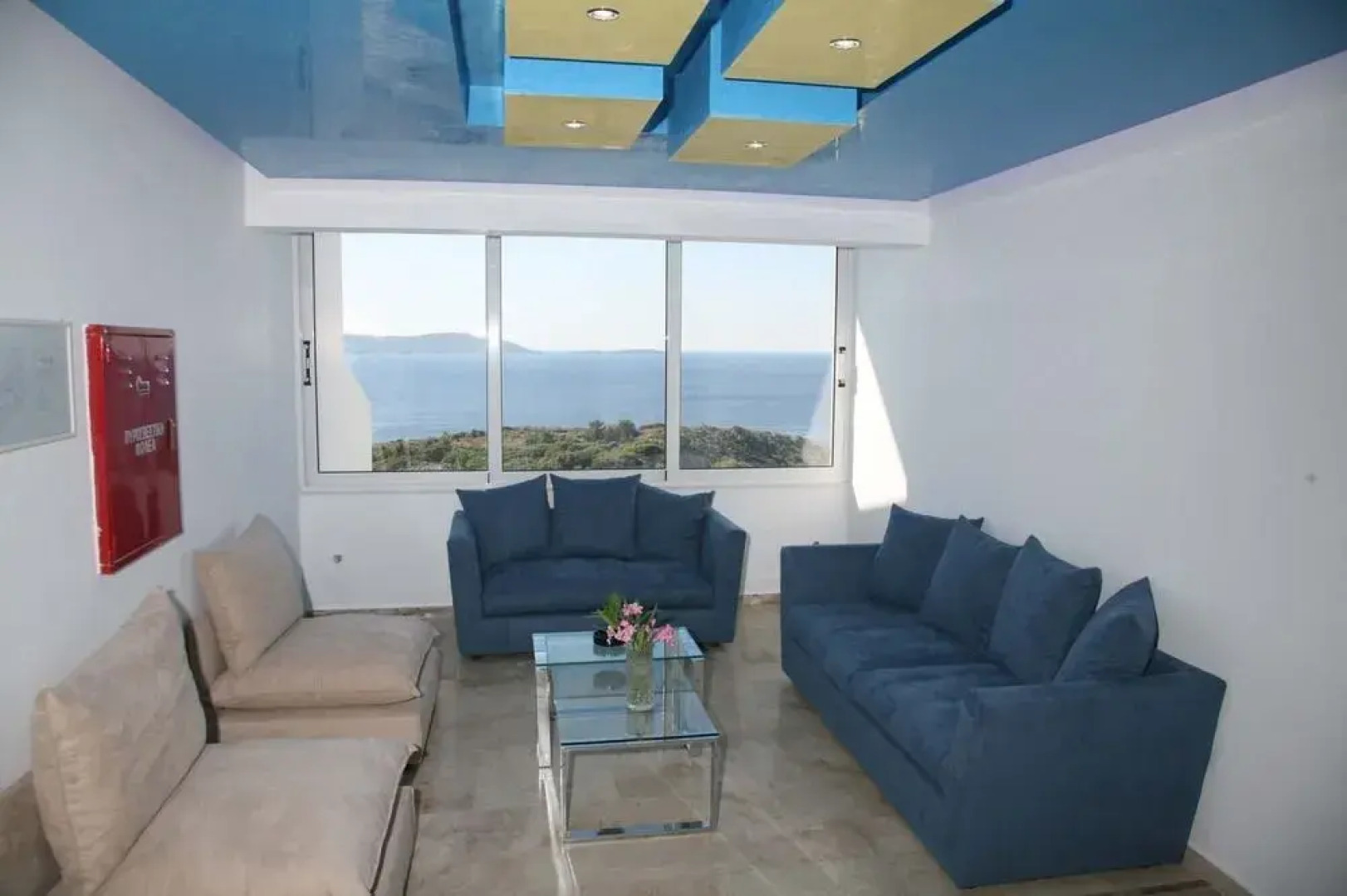 Princessa Riviera Resort