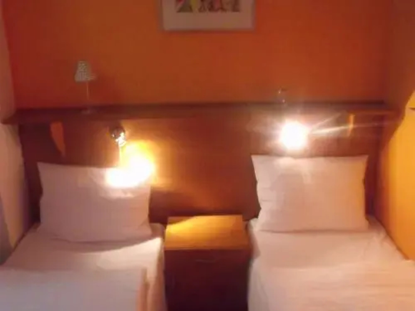 Abádszalóki Vitorlás Vendégház