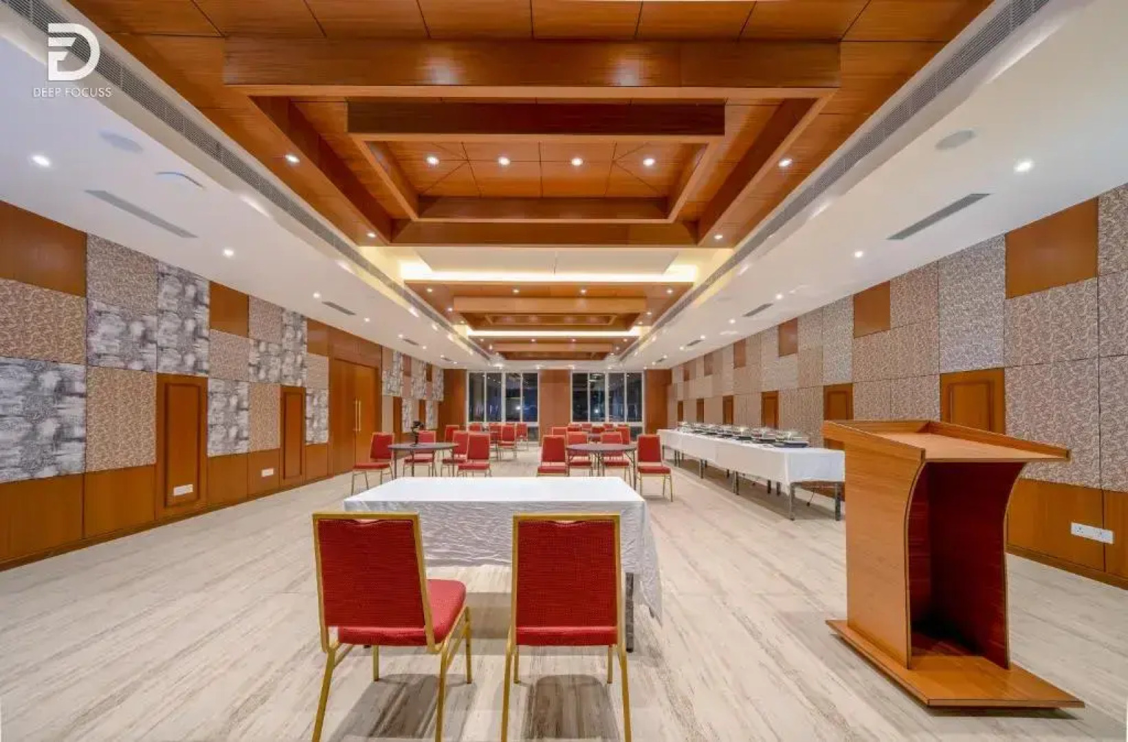 Aranya Resort Bolpur