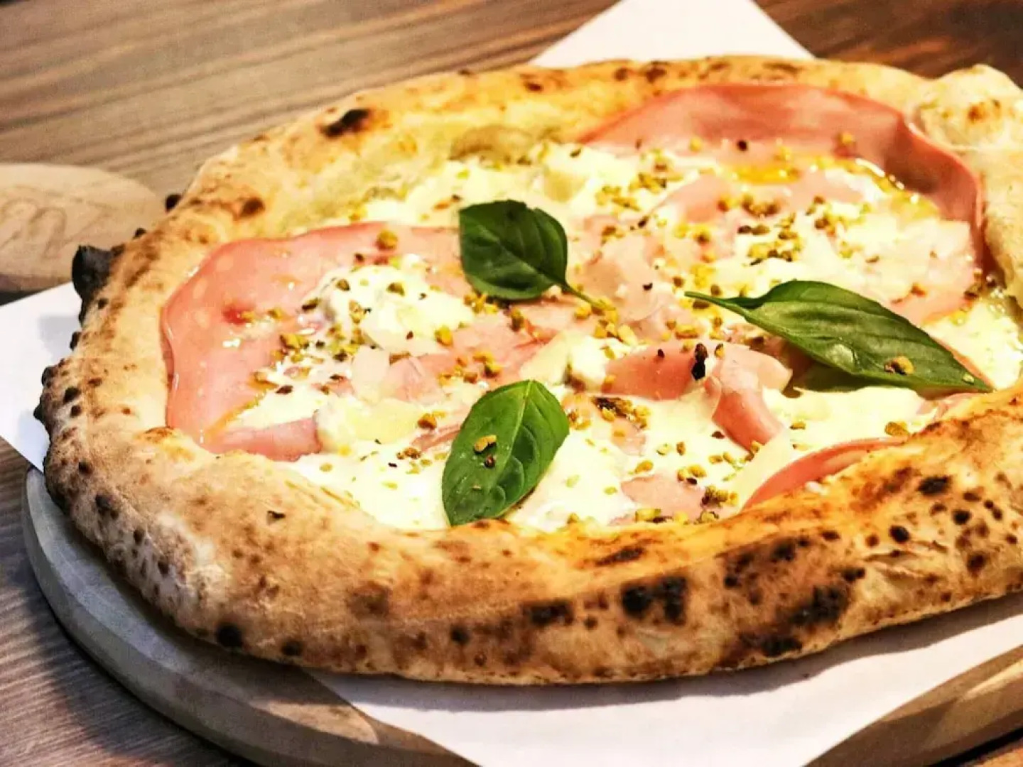 4 Star Holiday Home in Jorlanda-by Traum