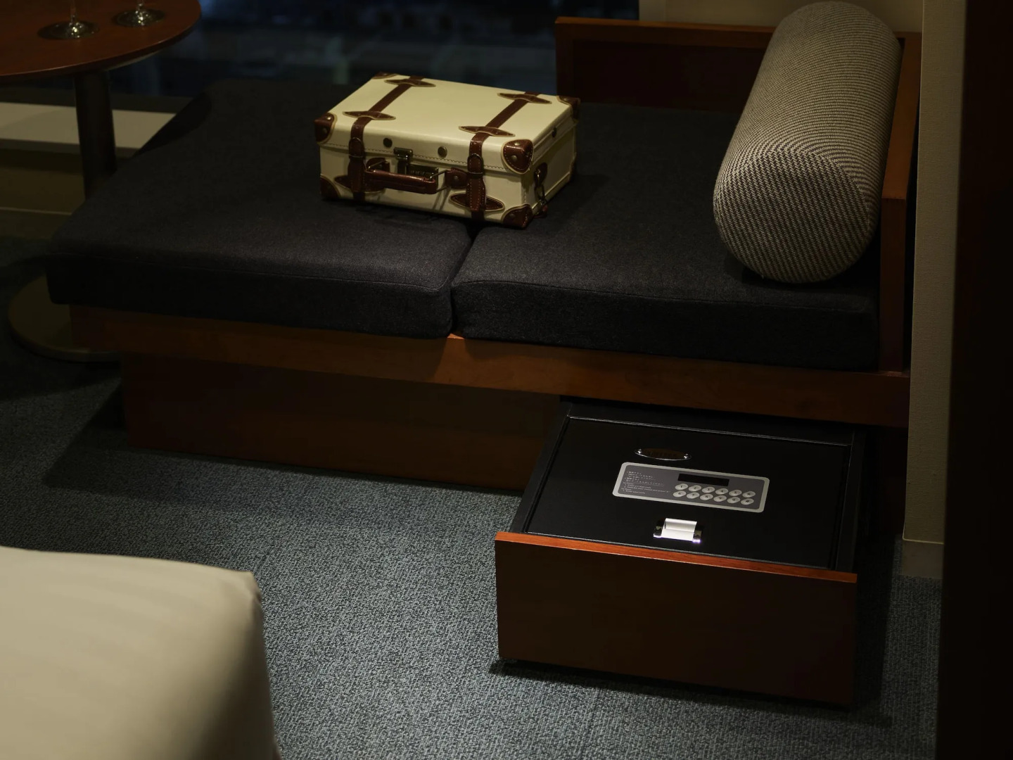 Mitsui Garden Hotel Sendai