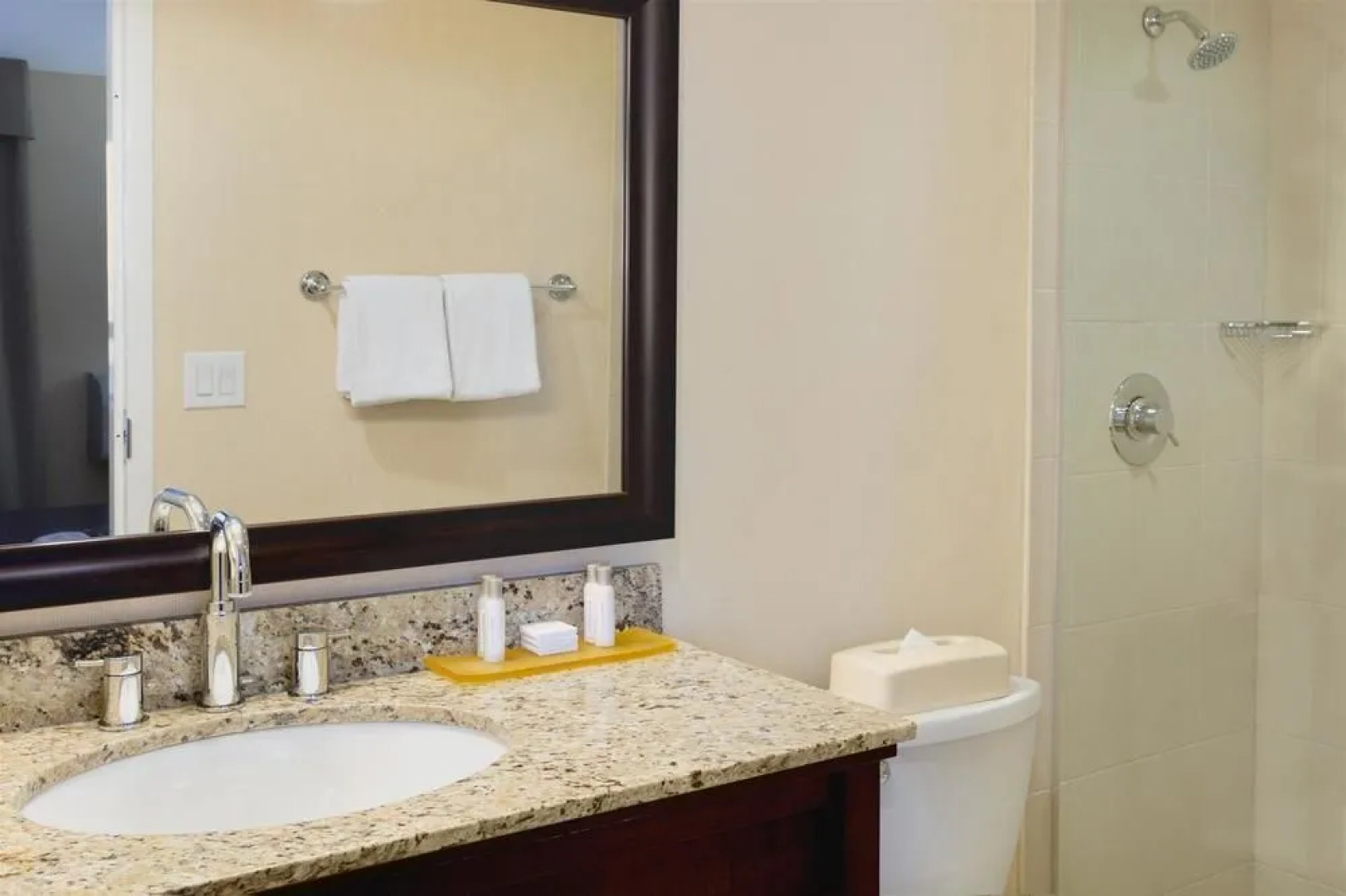 Travelodge Calgary MacLeod Trail