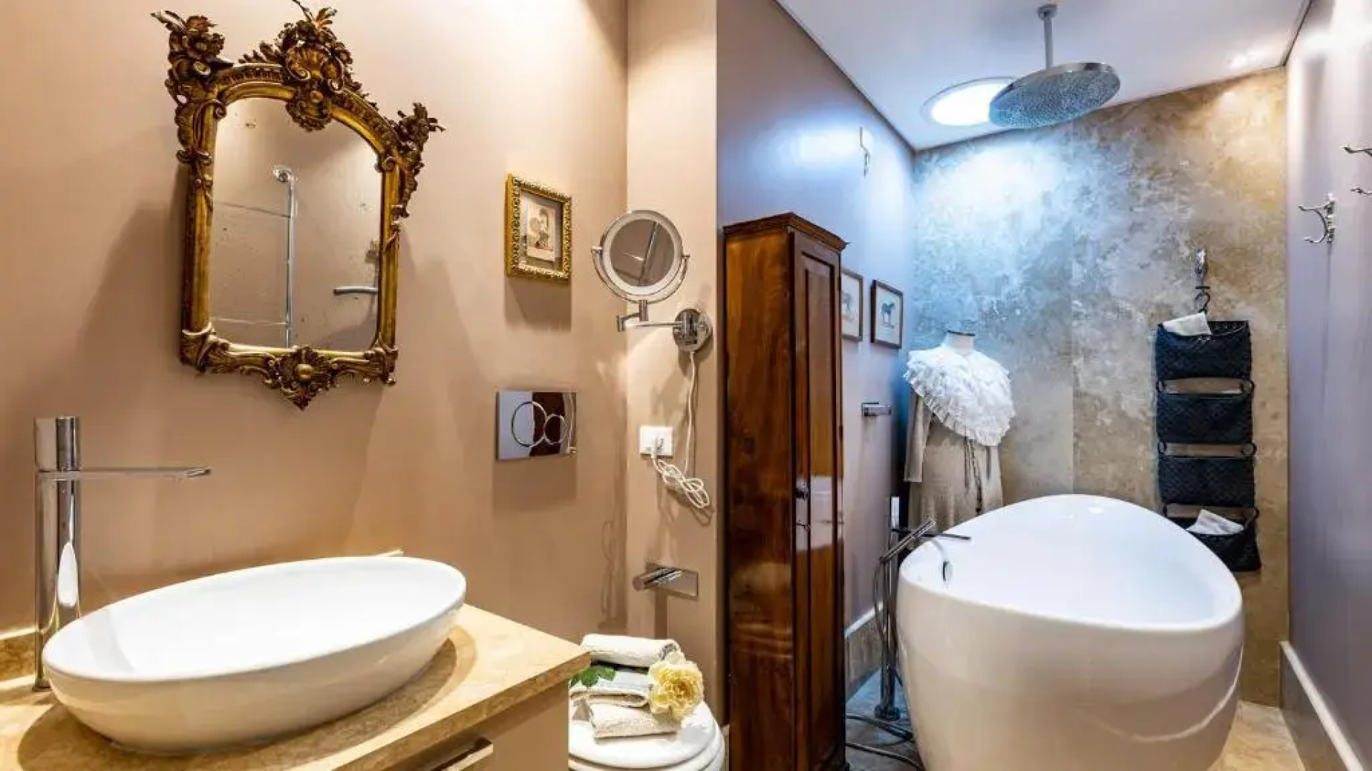 VILLA AIRONE 12, Emma Villas