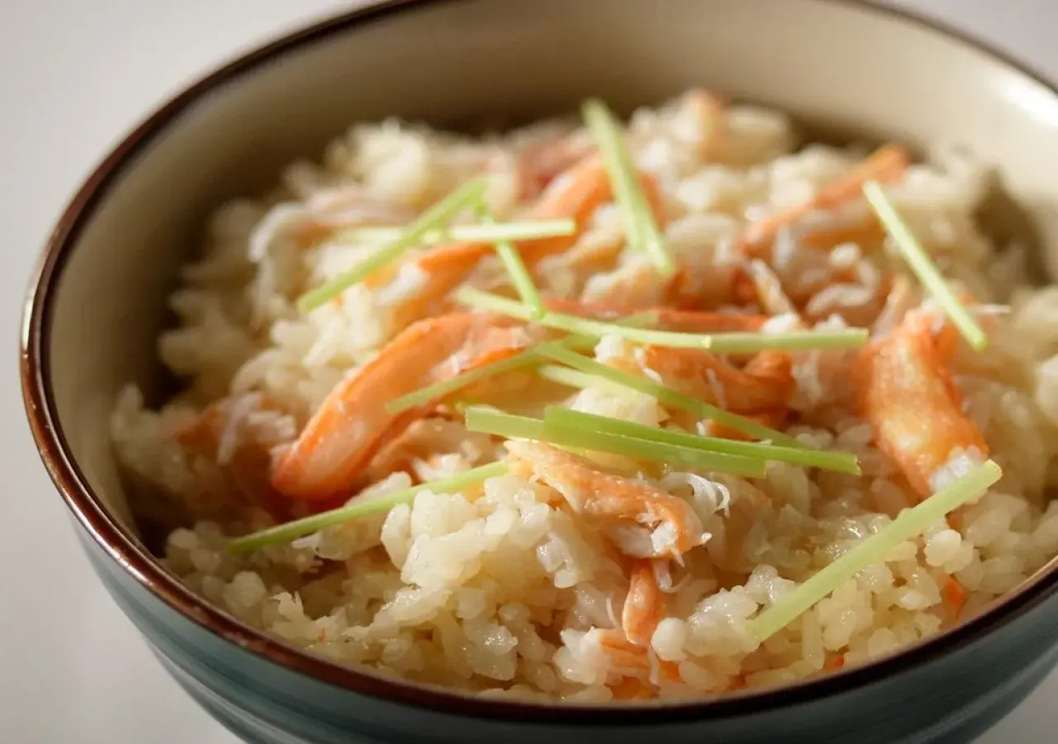 Ooedo Onsen Monogatari Yamashiro Saichoraku