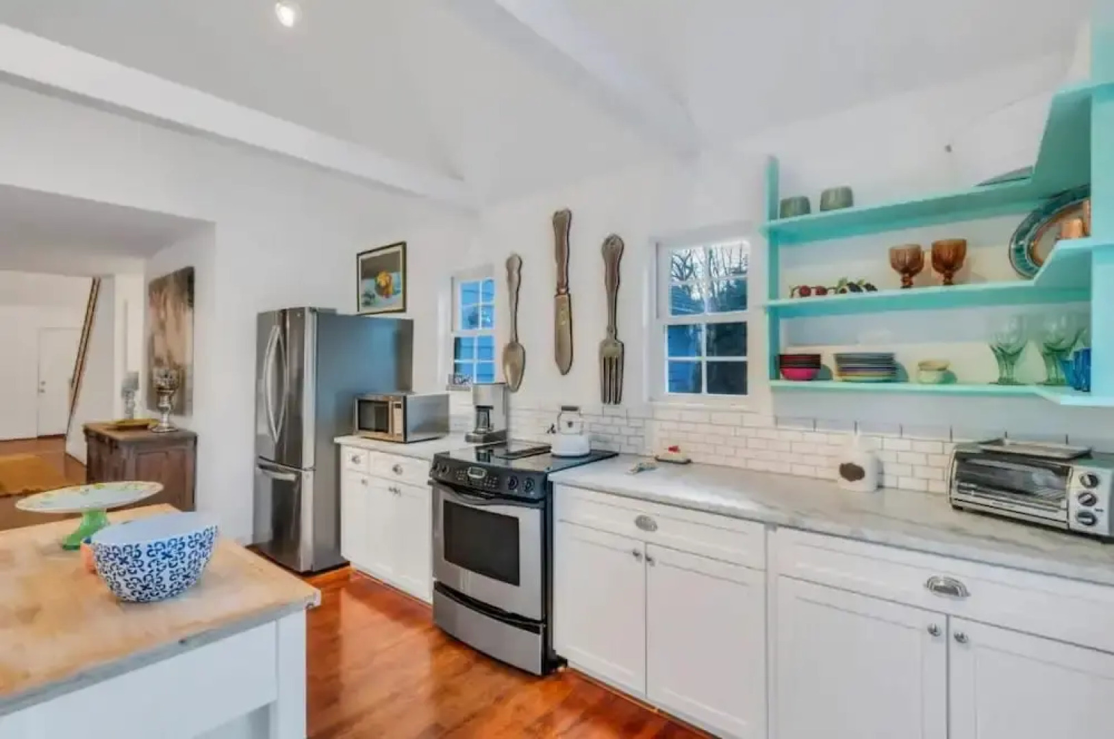 3BR w Pool and Hot Tub Birchwood by Rovetravel