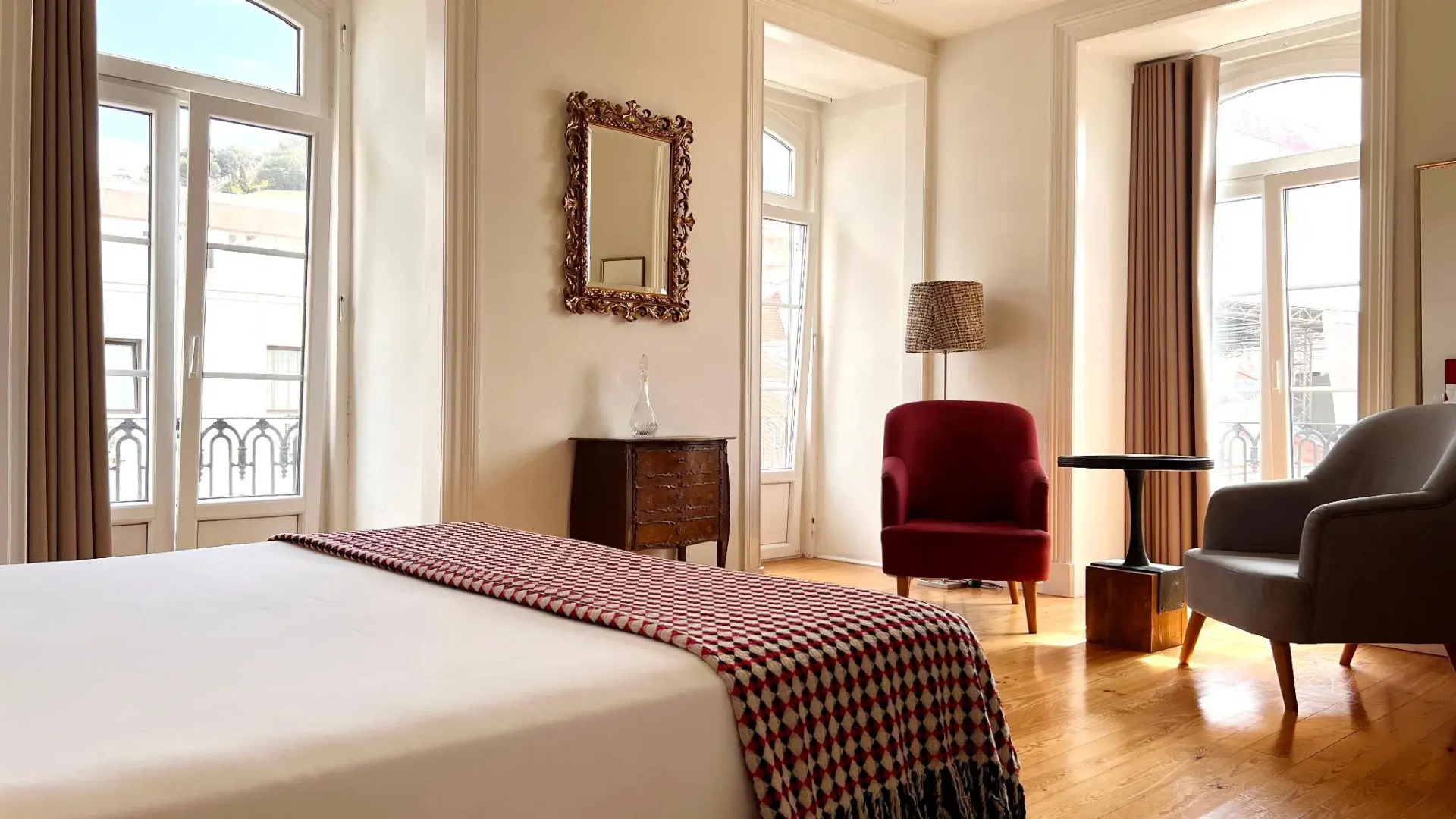 Tesouro da Baixa by Shiadu