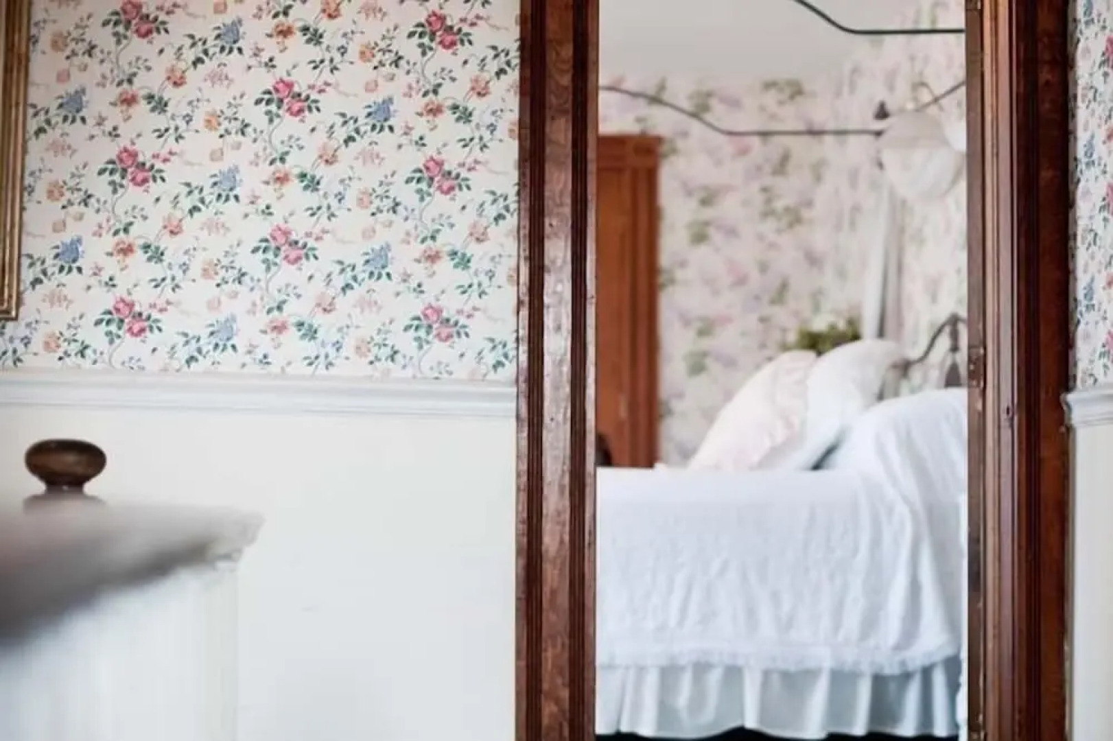 The Inn at Old Harbor