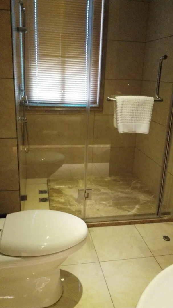 Yuan Da Fu Lai Hotel