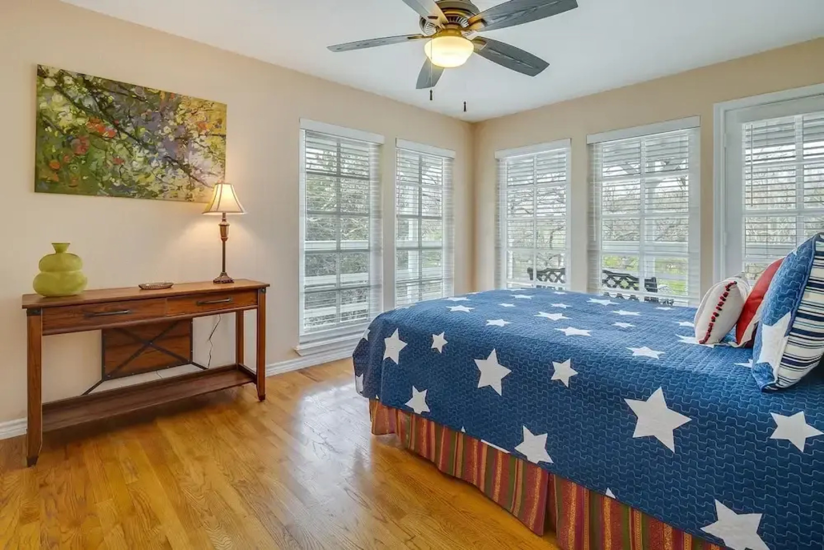 Players Place PRD2462