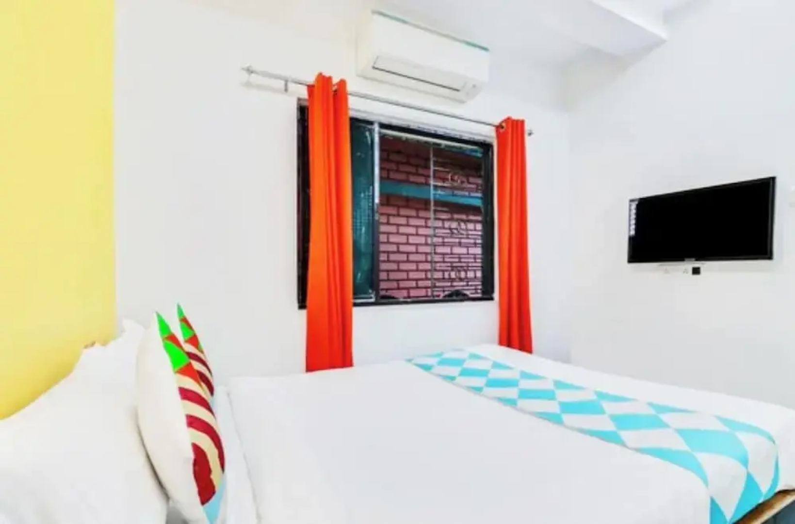 Hotel M M Homestay Howrah