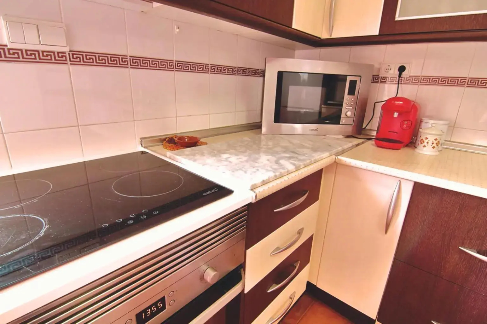 Casa Gracia Málaga Fuente de Piedra Comarca de Antequera