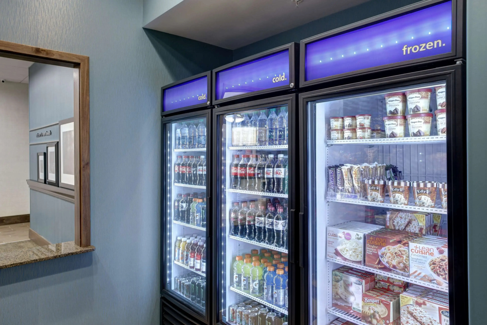 Hampton Inn & Suites Vero Beach Downtown