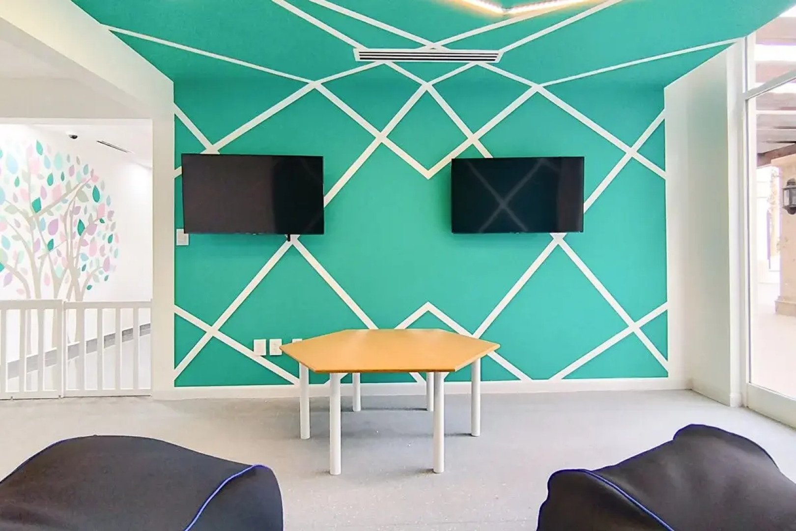 Villa del Palmar Beach Resort Cabo San Lucas