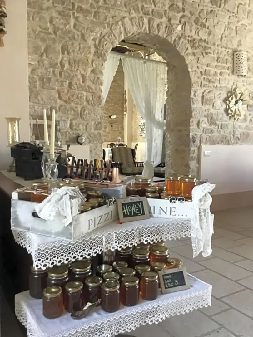 Antica Taverna del Principe