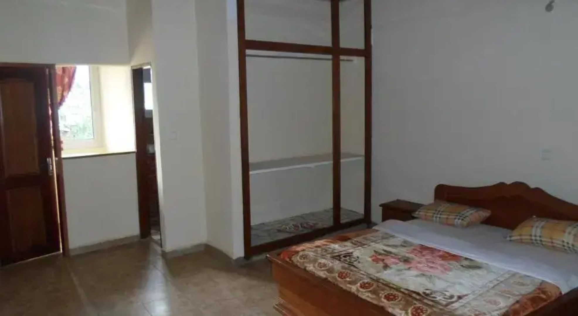 Hotel La Voie Lactée