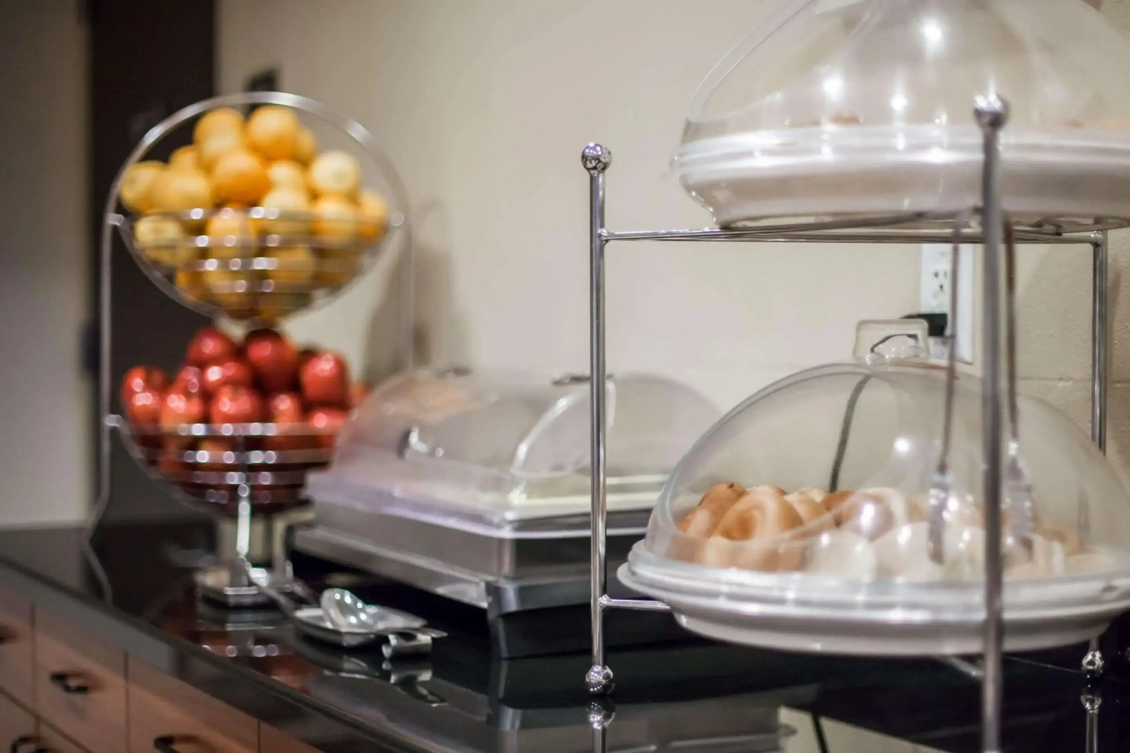 Sleep Inn & Suites Indoor Waterpark