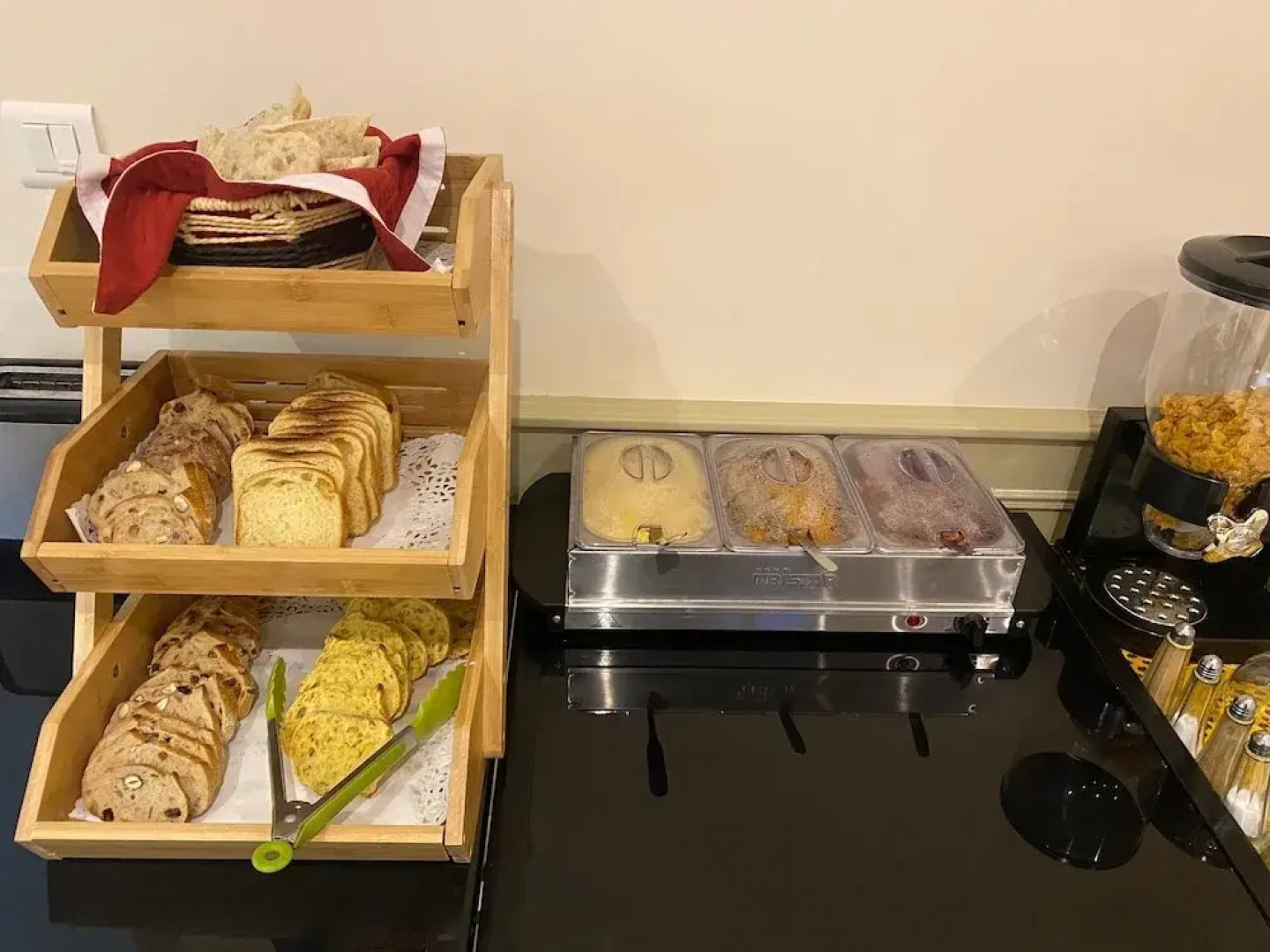 Domaine de la Nerthe