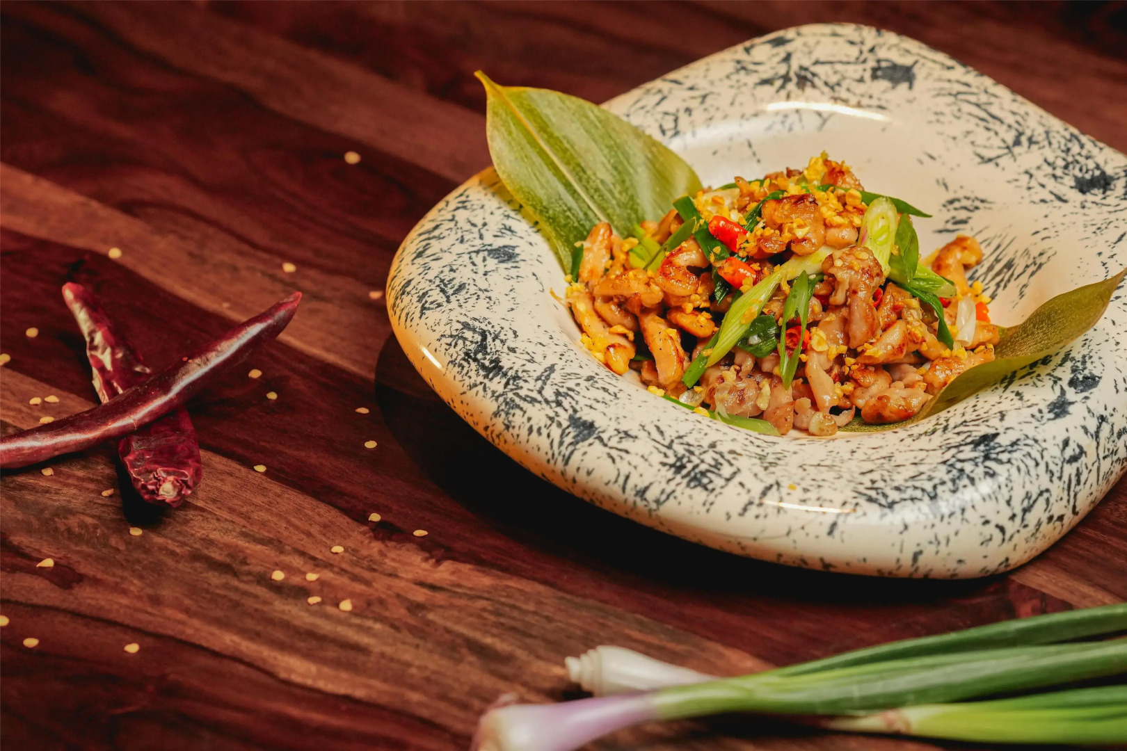 Radisson Blu Hotel Ranchi