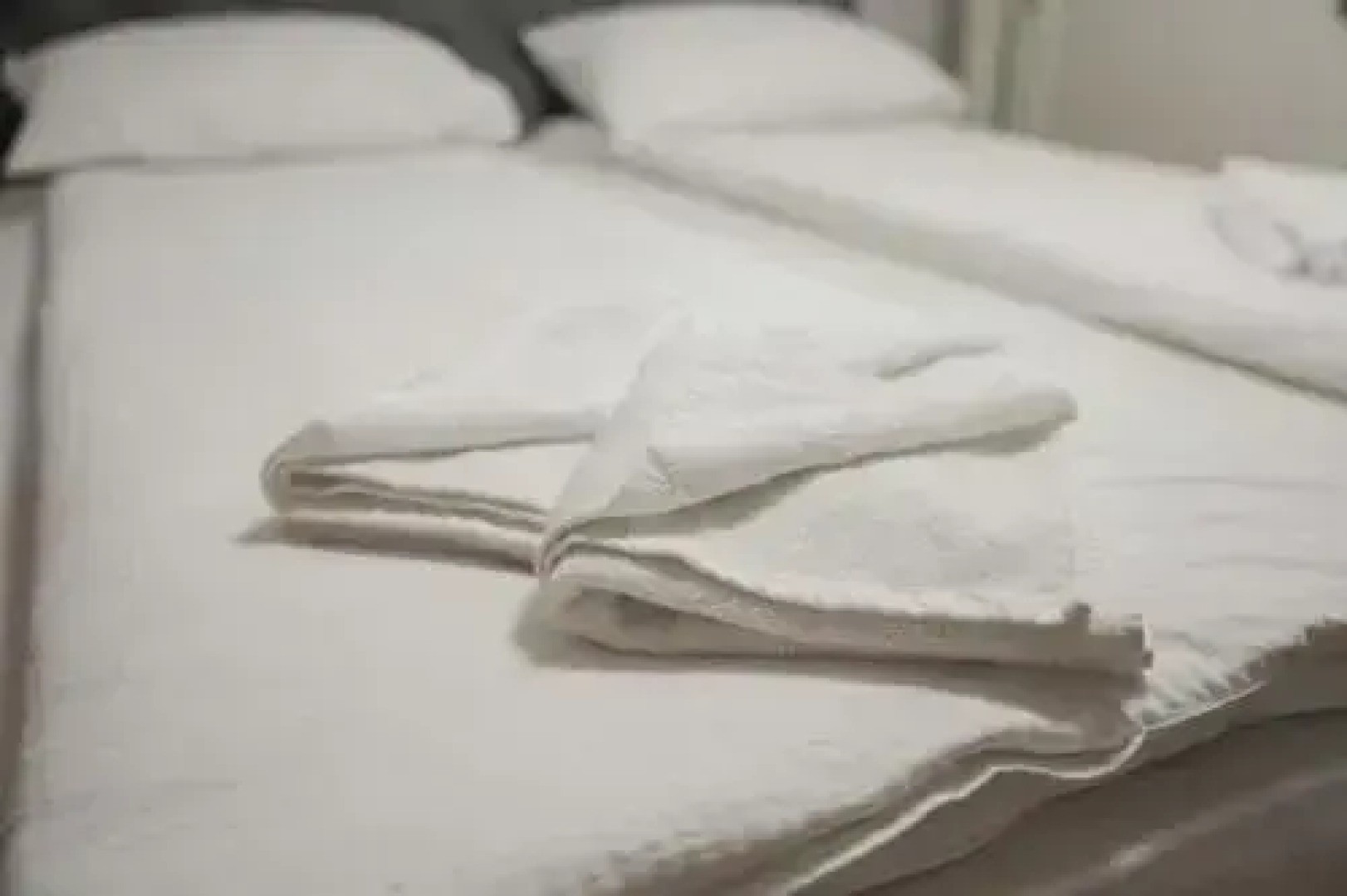 Urban Hip Hotels - Ashanti