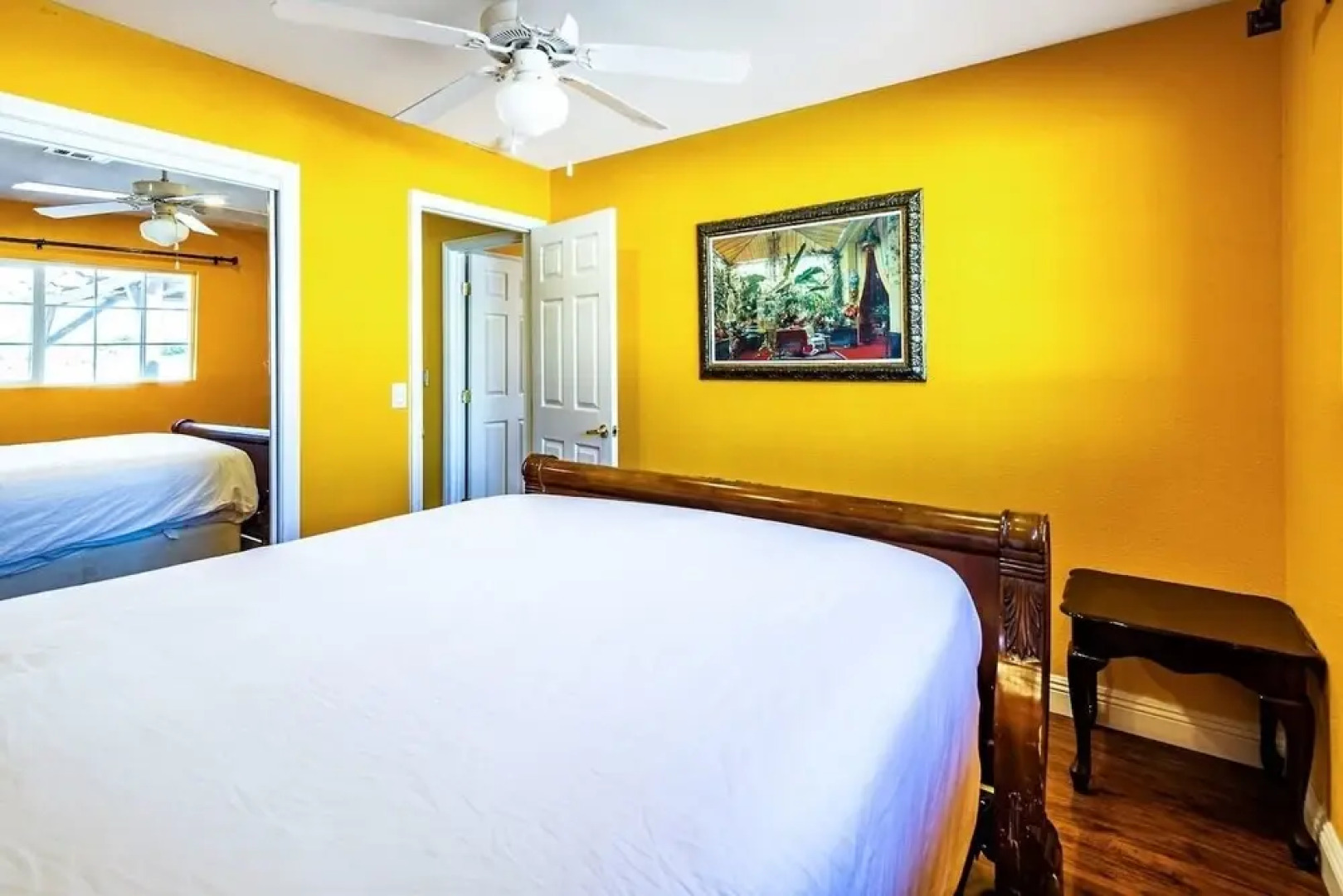 Las Vegas Elegance! Pool Table & Sparkling Pool!