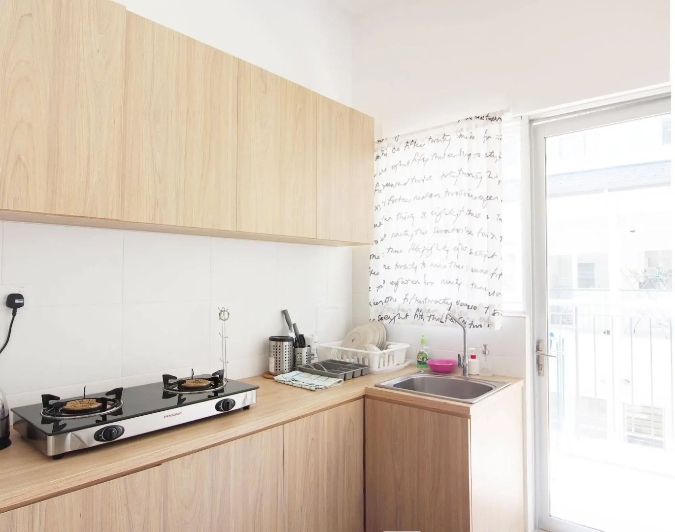 Montbleu Suites at Lost World of Tambun