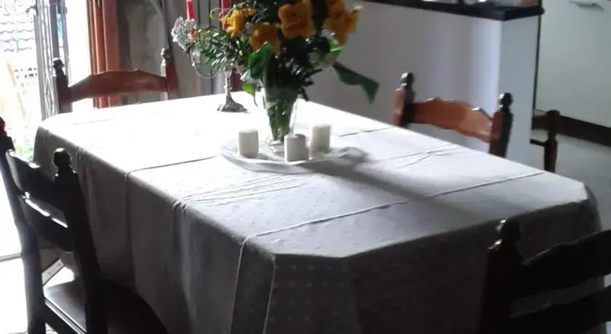 Appartamento Bellavista