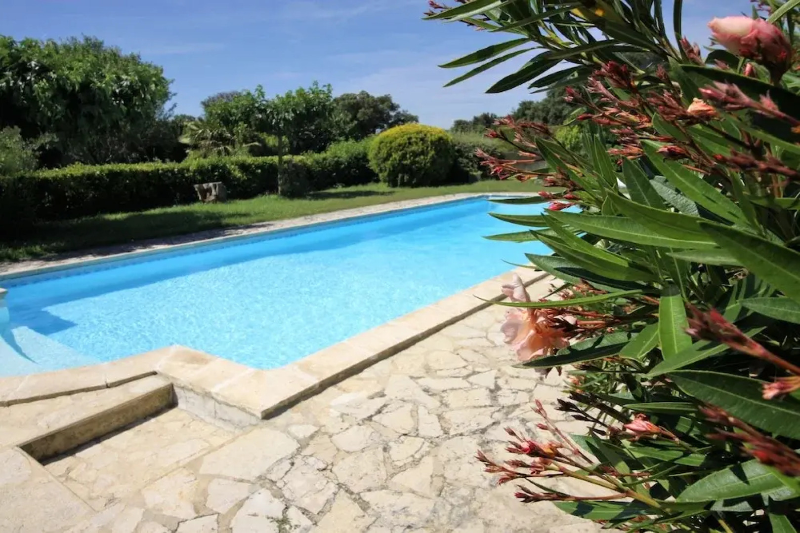 Font-Peyrins  - Le Pigeonnier