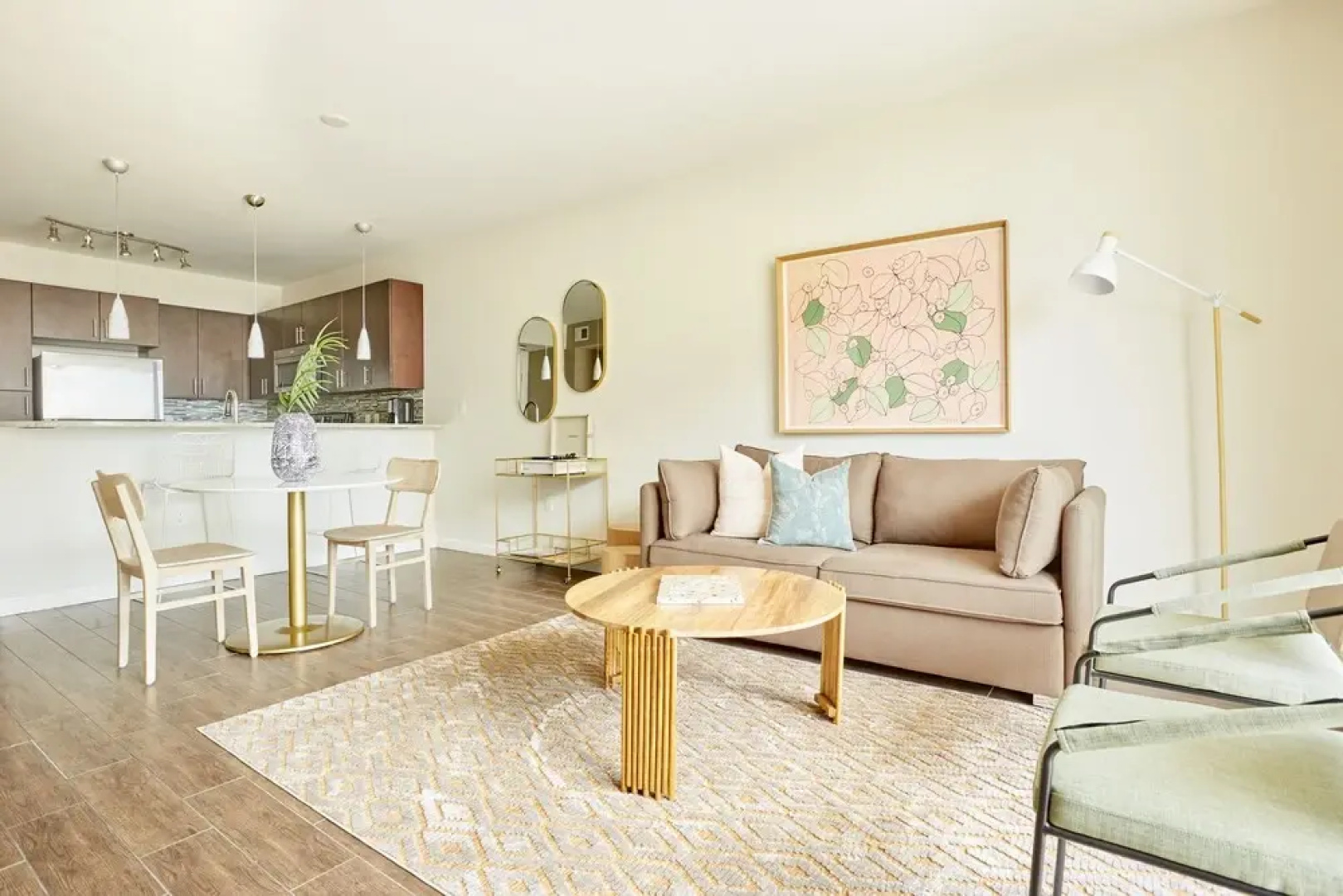 Sonder - Gables Ponce - Bright 1BR