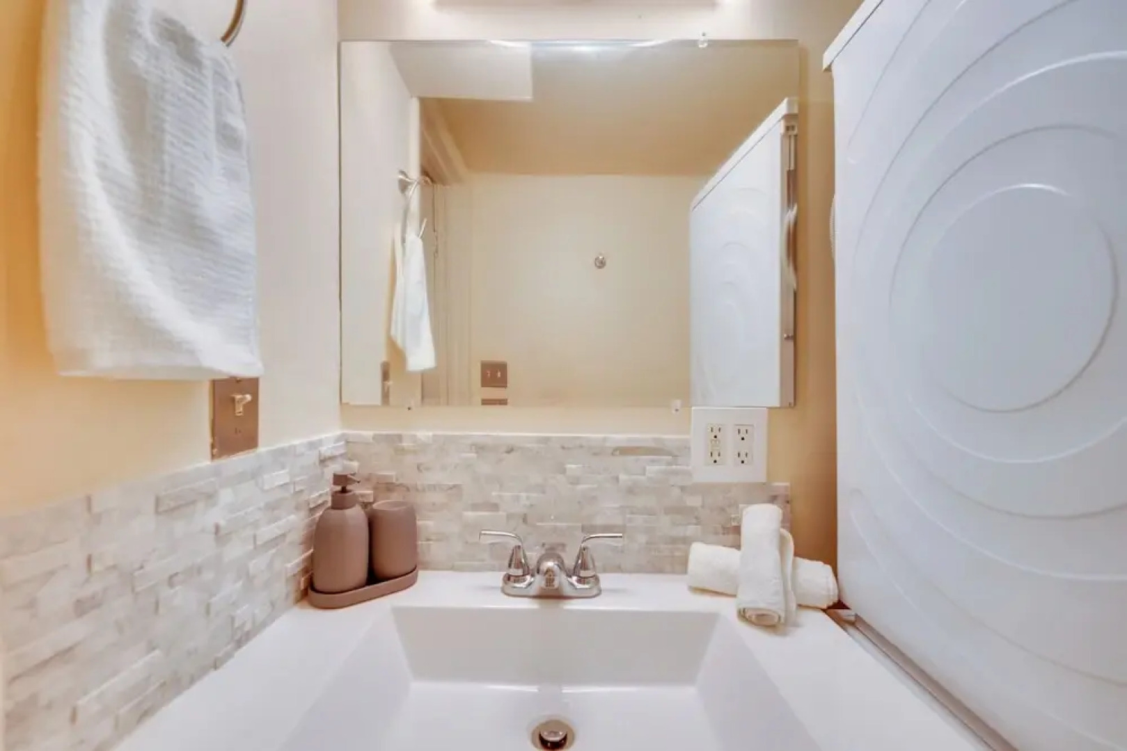 Inviting Boulder Apartment w/ Private Yard!