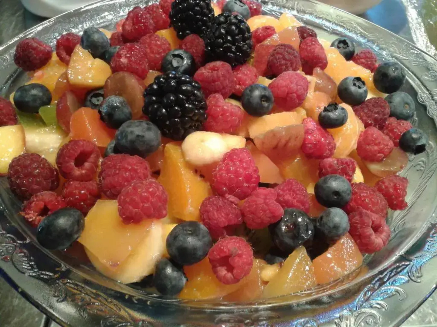 Gï¿½te Le Martin Pï¿½cheur B&B