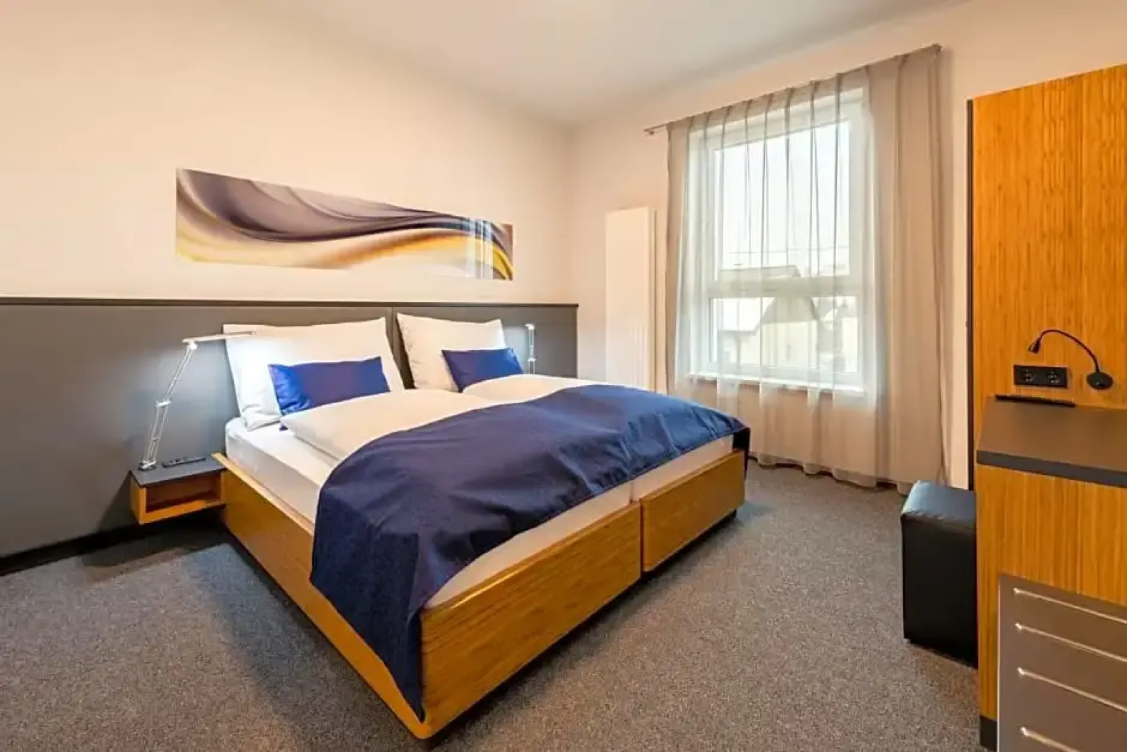 Motel Grieskirchen superior