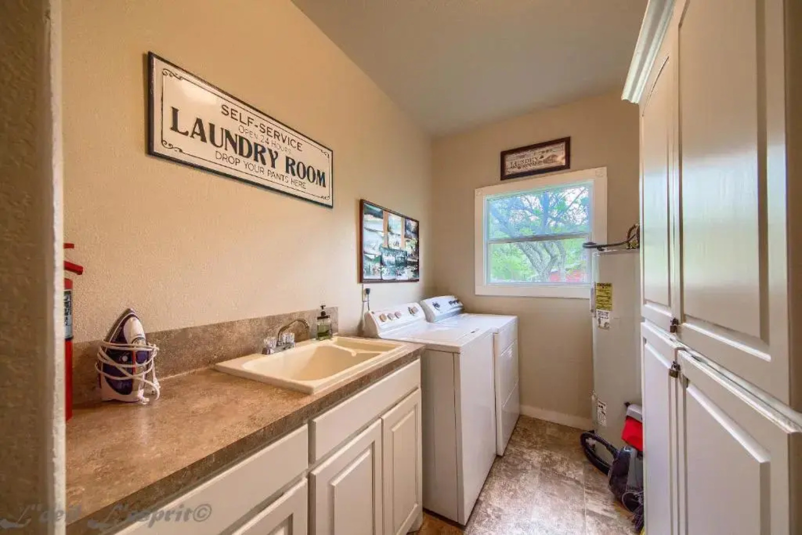 Texas Star Rr9084ts Home