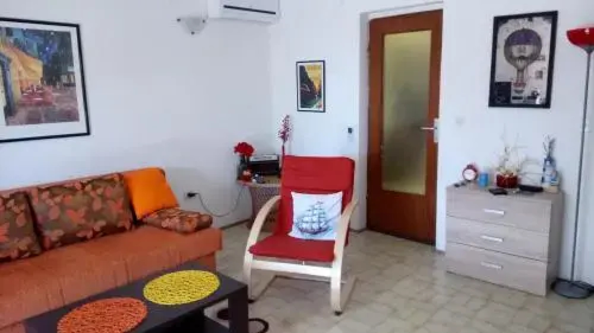 Holiday House Orebić