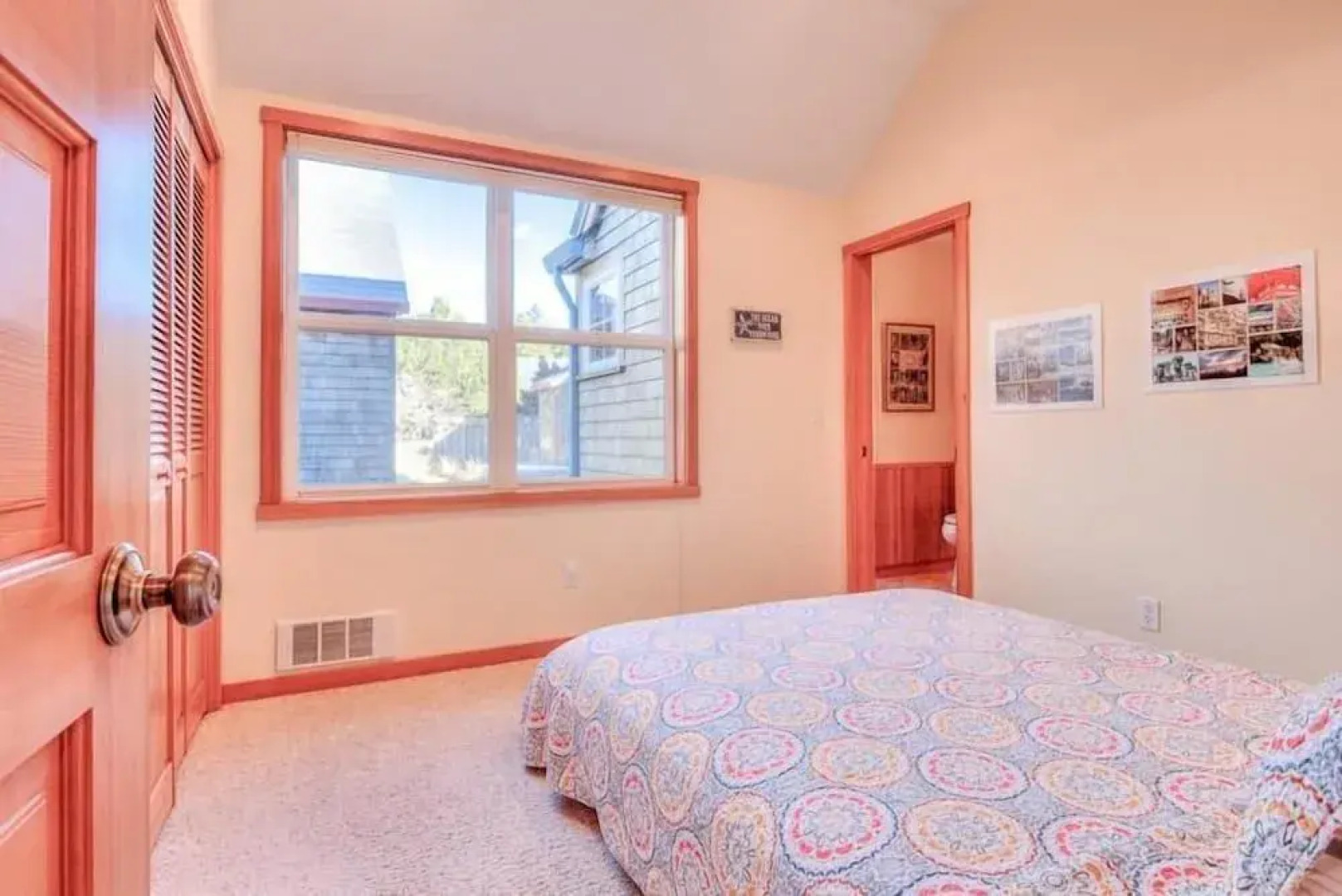 Sandcastle-pacific City