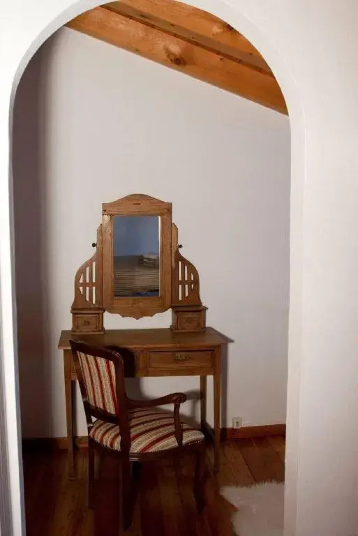 B&B Antico Borgo Marcemigo