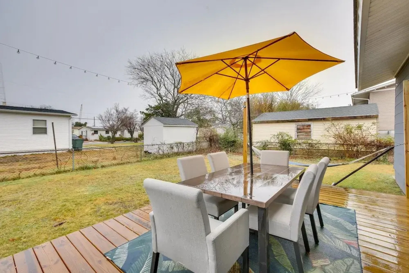 Cozy Atlantic City Home - 2 Mi to Borgata!